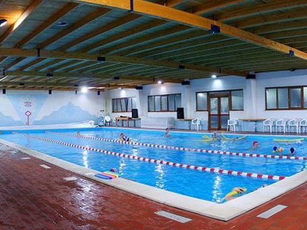 Hotel Paradiso Aremogna - foto 14860.jpg