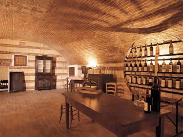 Il Castello di Uviglie - foto 14875.jpg