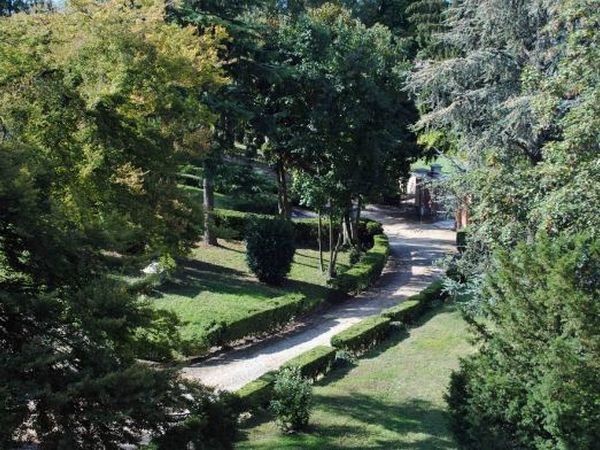 Il Castello di Uviglie - foto 14877.jpg