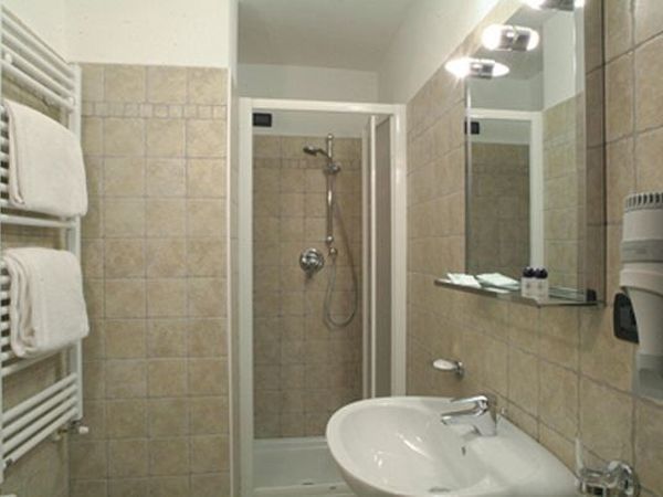 Hotel Sud-Ovest - foto 14883.jpg