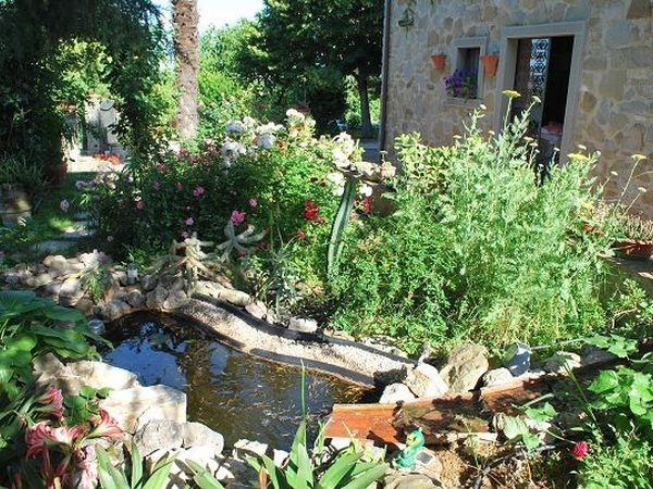 Casa Dina - foto 14892.jpg