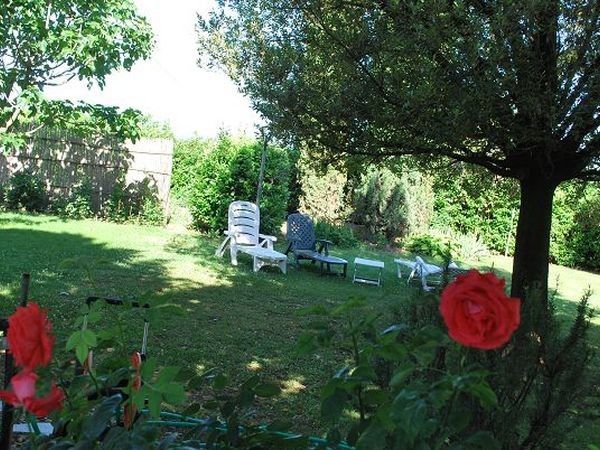 Casa Dina - foto 14894.jpg