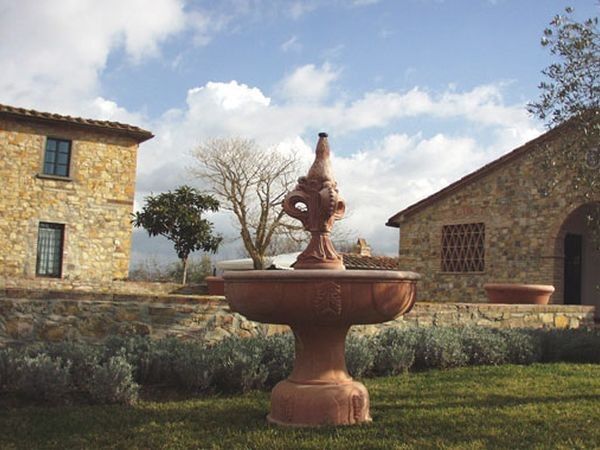 Agriturismo La Papessa - foto 14897.jpg