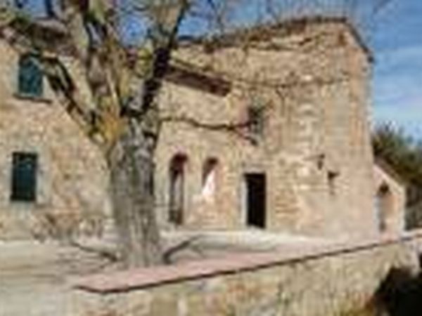 Agriturismo La Papessa - foto 14899.jpg