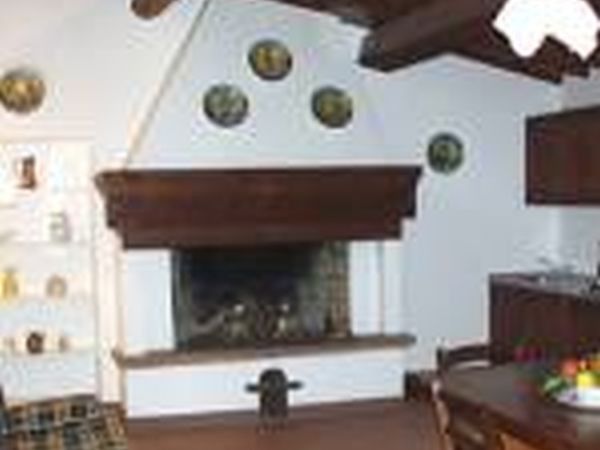 Agriturismo La Papessa - foto 14900.jpg