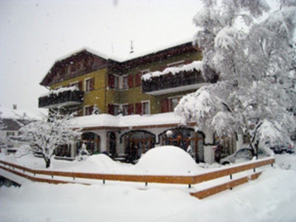 Hotel National Park - foto 14916.jpg
