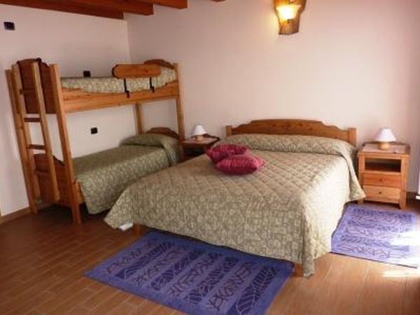 Agriturismo Ca di Racc - foto 14923.jpg