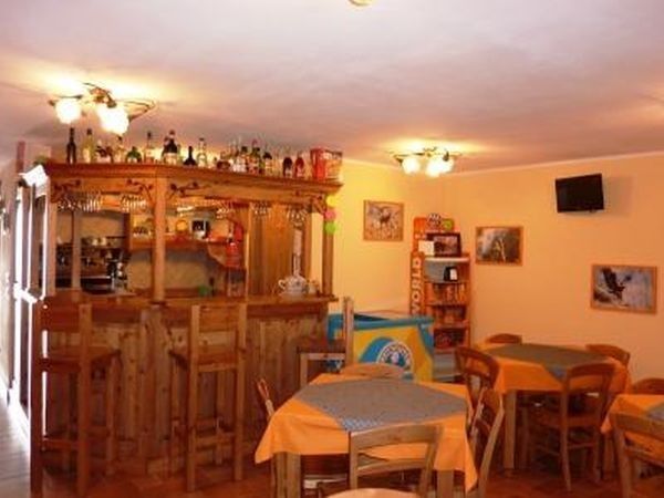 Agriturismo Ca di Racc - foto 14924.jpg