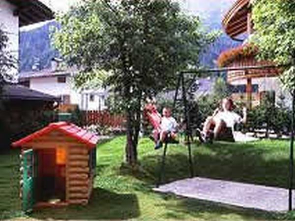 Hotel Maria - foto 14934.jpg