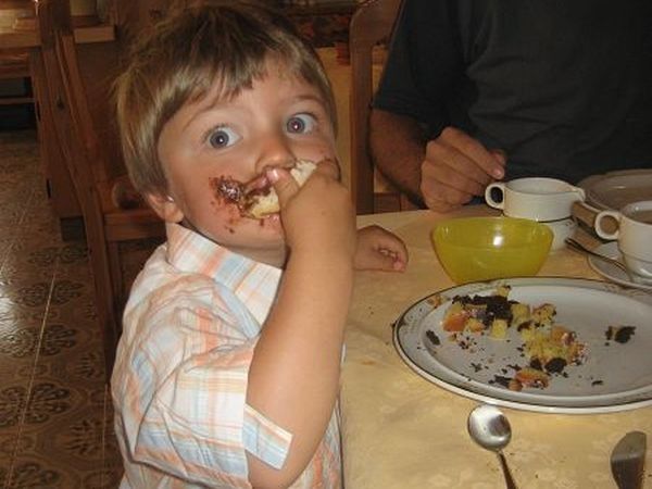 Hotel Maria - foto 14936.jpg