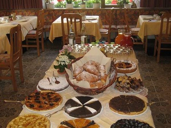 Hotel Maria - foto 14937.jpg