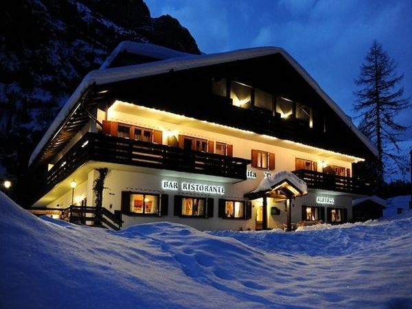 Baita Dovich Albergo Ristorante - foto 14938.jpg