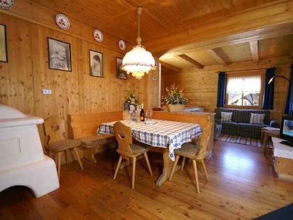 Residence Noares - foto 14971.jpg