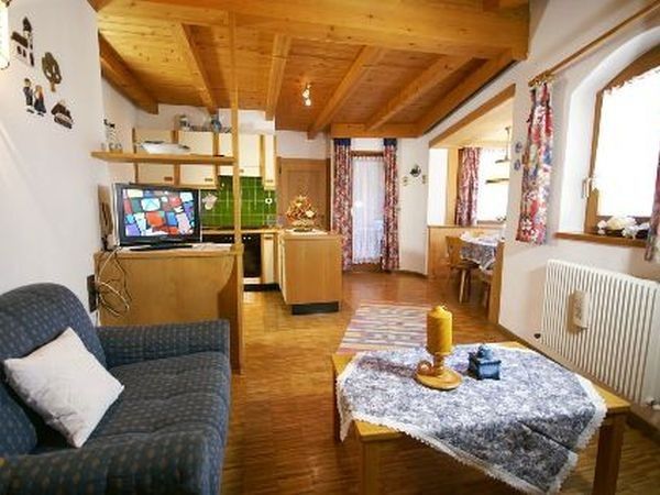 Residence Noares - foto 14972.jpg