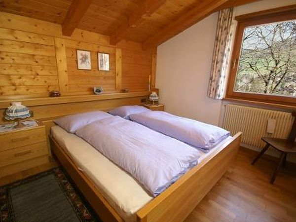 Residence Noares - foto 14973.jpg