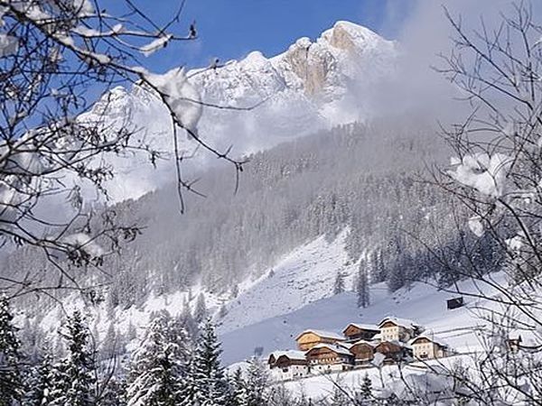 Residence Noares - foto 14974.jpg