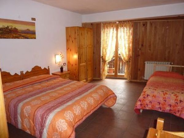 Hotel Campo Felice - foto 14977.jpg