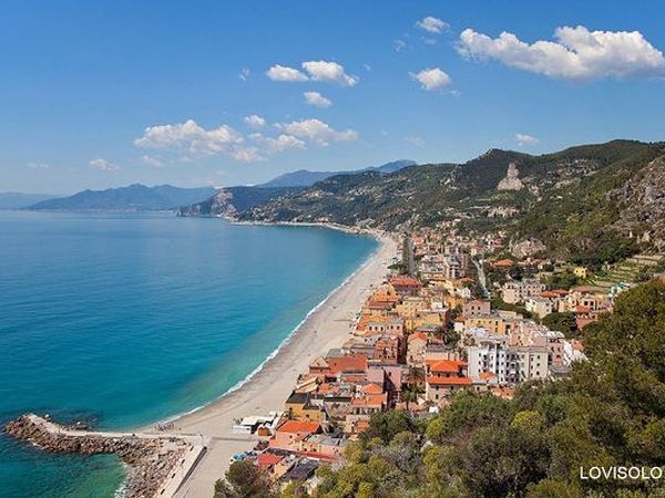 Hotel Rio - foto 14995.jpg