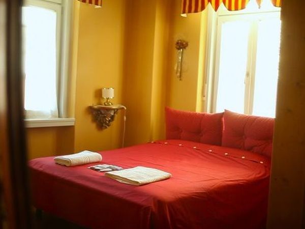 B&B Villa Ginevra - foto 14996.jpg