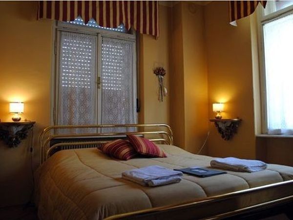 B&B Villa Ginevra - foto 14997.jpg