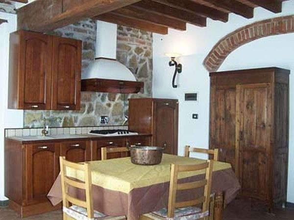 Agriturismo Prato Barone - foto 14999.jpg