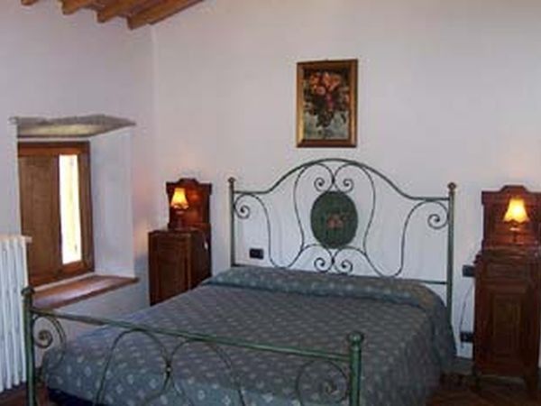 Agriturismo Prato Barone - foto 15001.jpg