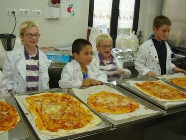 Azienda Agricola Faggeto - foto 15018.jpg