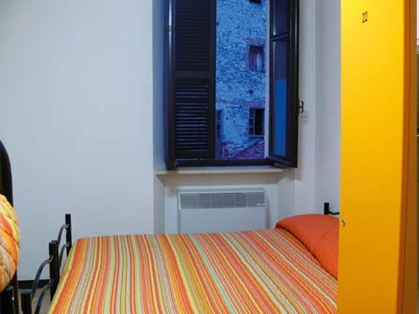 Ostello le Rocce - Alta Val Tanaro - foto 15038.jpg