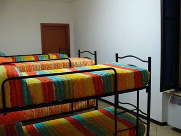 Ostello le Rocce - Alta Val Tanaro - foto 15039.jpg