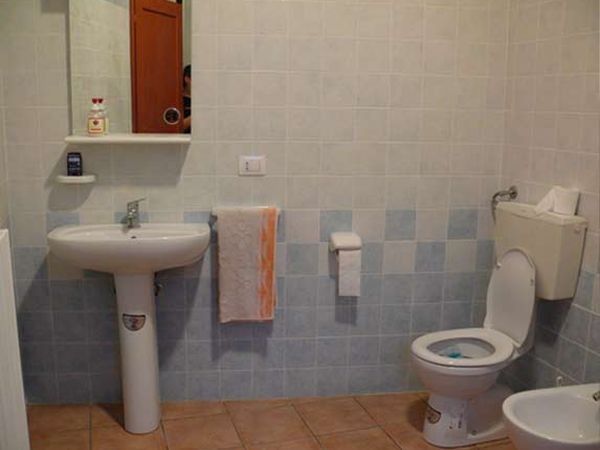 Ostello le Rocce - Alta Val Tanaro - foto 15040.jpg