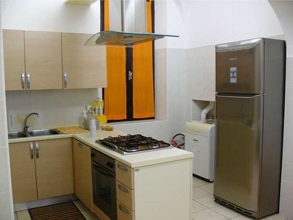 Ostello le Rocce - Alta Val Tanaro - foto 15041.jpg