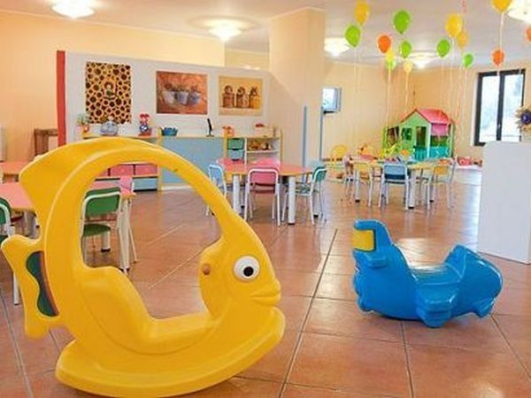 Sport Village Hotel & SPA - foto 15050.jpg