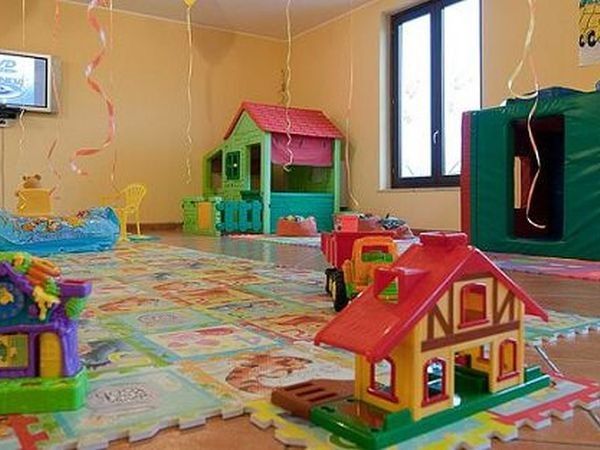 Sport Village Hotel & SPA - foto 15054.jpg