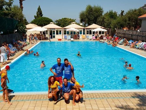 Villaggio Turistico Costa Alta - foto 15055.jpg