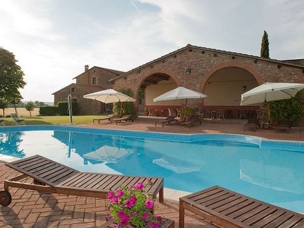 Le Case Coloniche  - foto 15068.jpg