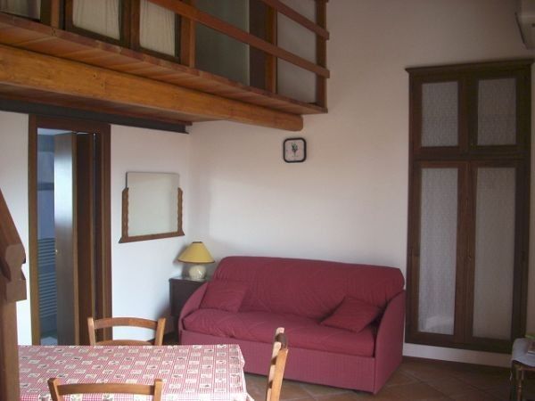 Ca Trinche - foto 15081.jpg