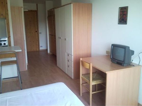 Residence Ciel Bleu - foto 15084.jpg