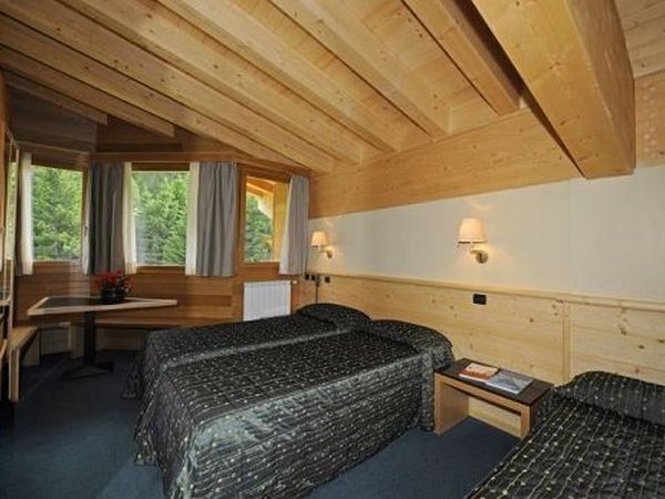 Hotel Garnì Pegrà - foto 15090.jpg