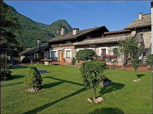 Hotel Ristorante La Brace - foto 15091.jpg