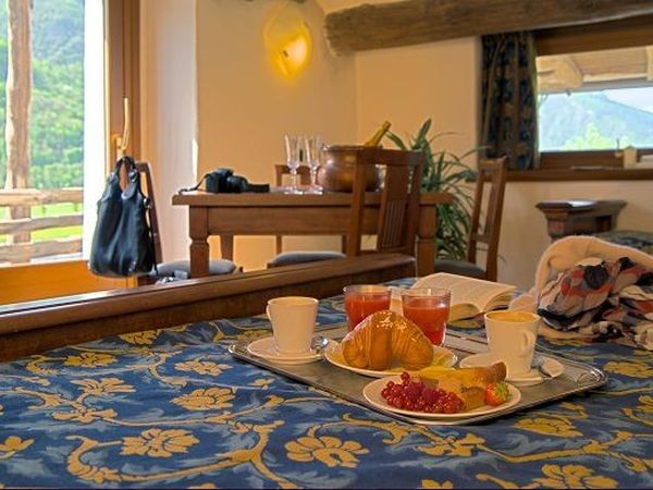 Hotel Ristorante La Brace - foto 15093.jpg