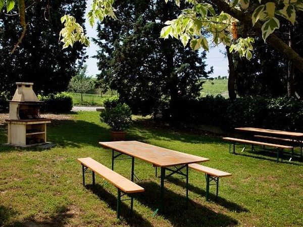 Casa dei Pini - foto 3377.jpg