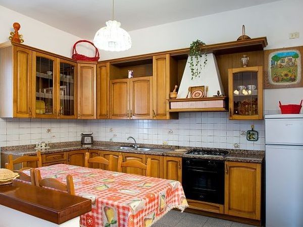 Casa dei Pini - foto 3383.jpg