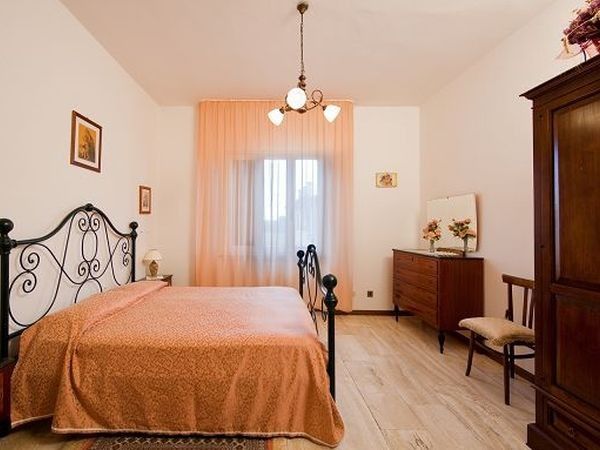 Casa dei Pini - foto 3385.jpg