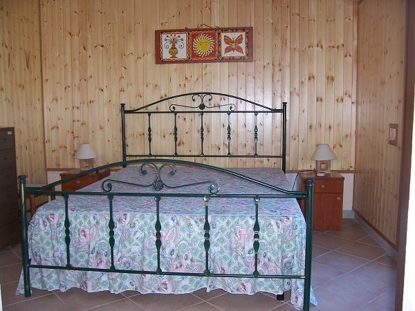 Arcobaleno B&B - foto 3386.jpg