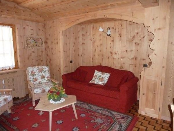 Chalet Tania - foto 15112.jpg