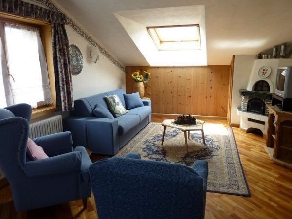 Chalet Tania - foto 15113.jpg