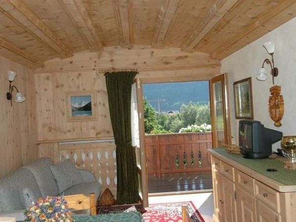 Chalet Tania - foto 15114.jpg