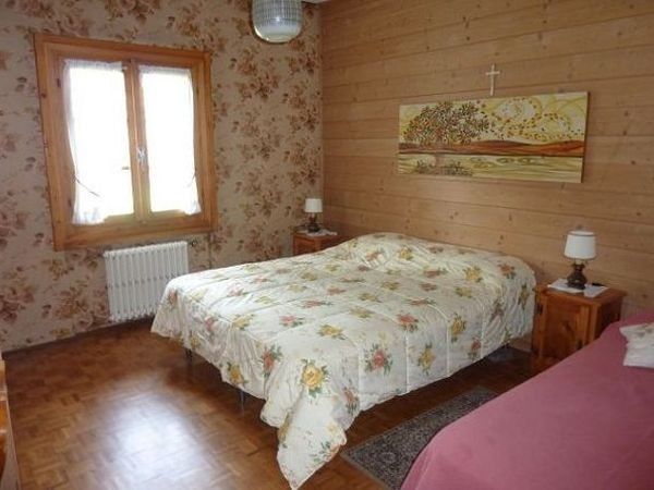 Chalet Tania - foto 15115.jpg