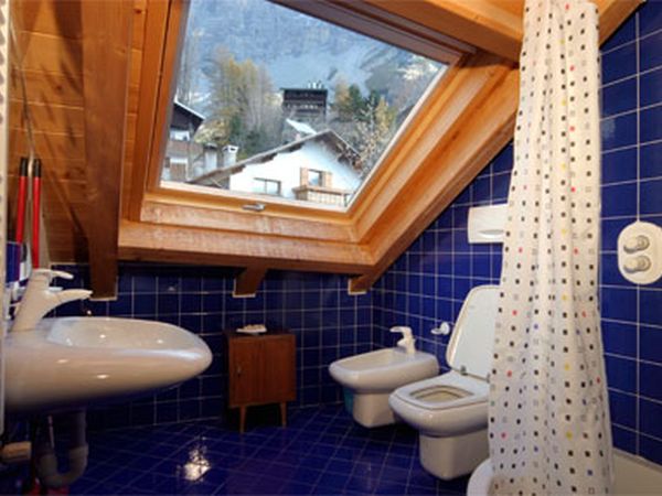 Casa Cola - foto 15124.jpg