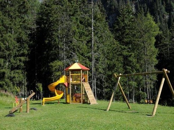 Alpen Hotel Panorama - foto 15141.jpg